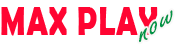 Max Play Now Indian Video Sharing Platform, Create - Watch, Share and Earn