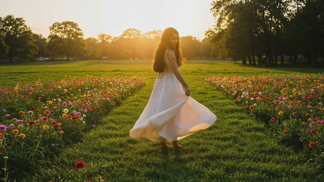 ⁣Tu Maro Kinaro Gujarati Song _ Kalp Trivedi _ Birju Kantharia _ Love Song _ Gujarati Love Song