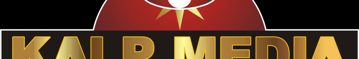 Kalp Media 